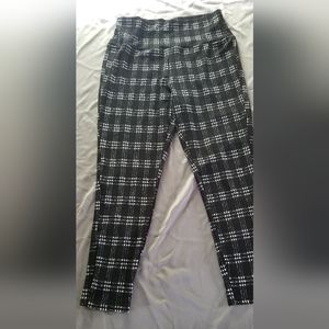 Emory Rose Skinny Pants